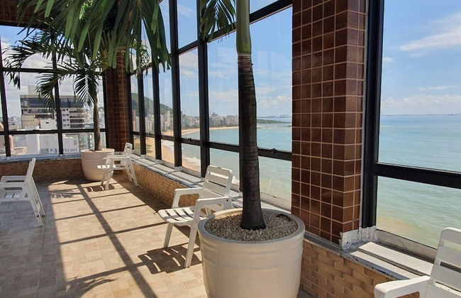 Recanto Maravista - Photo 70