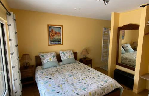 Mas de la Cadenière - Foto 42