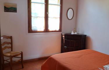 Charmante maison en pleine montagne basque - Foto 11