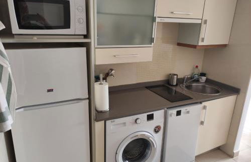 Dumar Puerto Rey - Foto 5