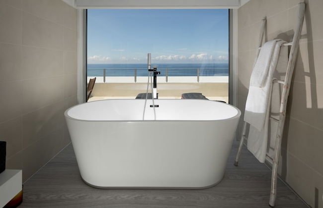 Sul Villas & Spa - Foto 31