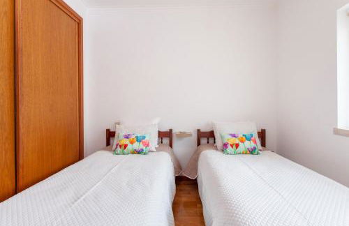 Casas Ponte D'Alge - Foto 35