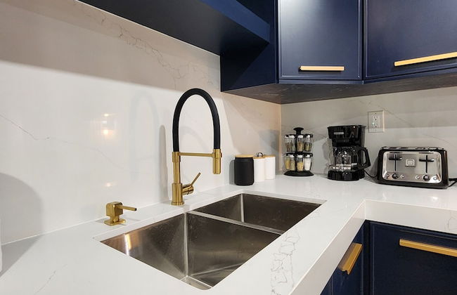 Exclusive Home in Niagara Falls - Photo 15