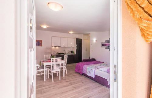 Apartment Taja - Foto 34