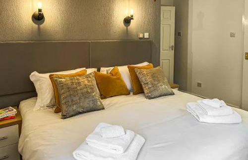 Burn View - Uk44041 - Foto 22