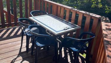 En pleine nature avec jardin - Foto 2