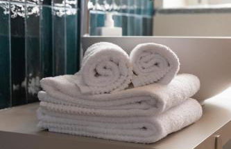 RESPIRA - rooms & apartments - Foto 36