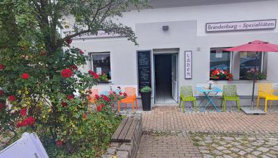 Zimmer am Schwielowsee - Foto 5