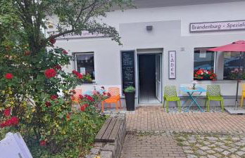 Zimmer am Schwielowsee - Foto 5