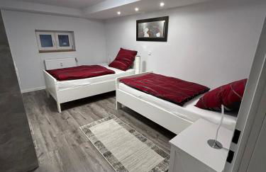 Kleine Elbequelle 2 - Foto 8