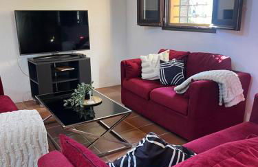 Can Figueretes II - Foto 18