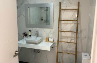 Herdade da Yucca - Retreat & Spa - Foto 47