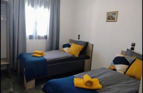 Luxury house Andrijana - Photo 7