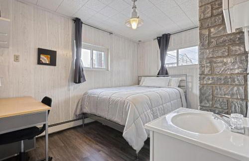 Suites On Chocolate - The Annville Cottage - Foto 8