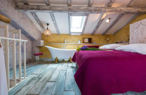 La Dolce Vita Residence - Foto 15