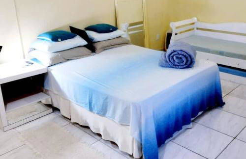 Casa Julieta - Photo 20