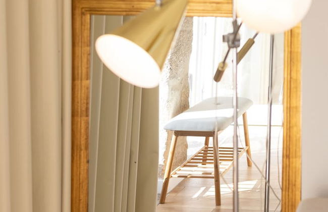 Boavista Garden Studio 183 - Foto 37