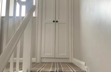 Tastefully restored cottage - Foto 6