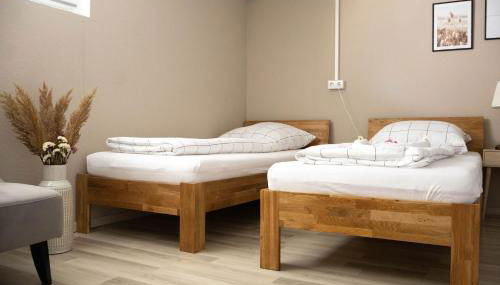 Kuzey Apartments - Foto 4