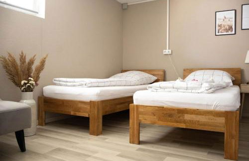 Kuzey Apartments - Foto 4