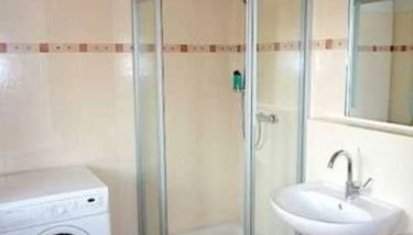 Rügen-Fewo 292 - Foto 5