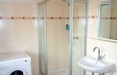 Rügen-Fewo 292 - Foto 5