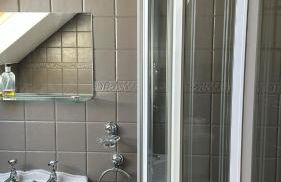 Cumberland - Foto 28