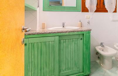 Claude&Kate's dream house - Photo 26