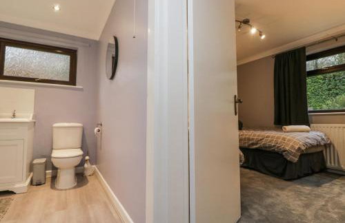 Beech Brae - Foto 42