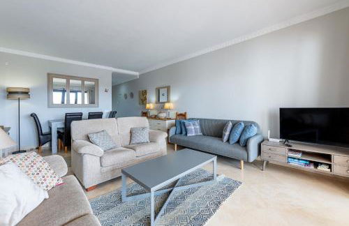 Beautiful two-bed apartment Mijas Golf - Photo 4