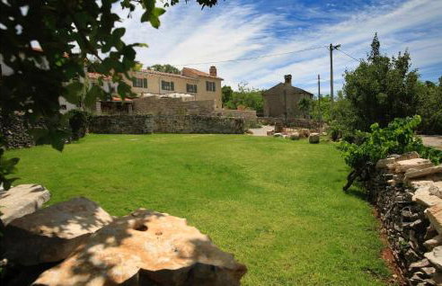 Villa Gelci - Foto 27