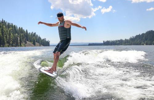 Violet Retreat - Foto 78