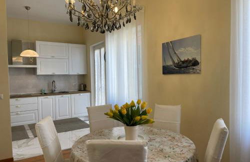 Casa Riviera - Foto 10