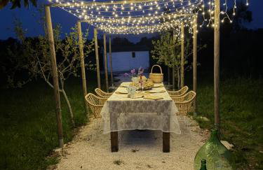 Elaia Suites Ostuni - Photo 5