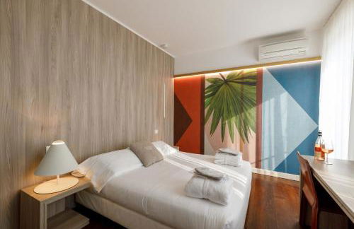 Quercia Belvedere Relais - Foto 22