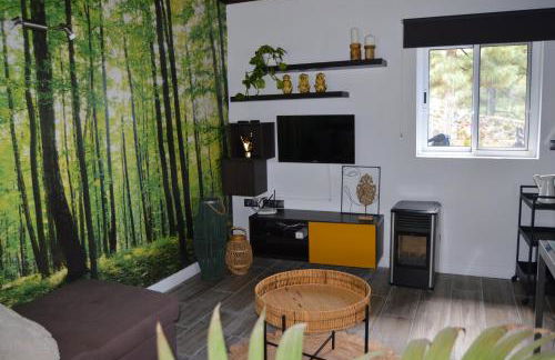 La Palma Wild Life - Foto 11