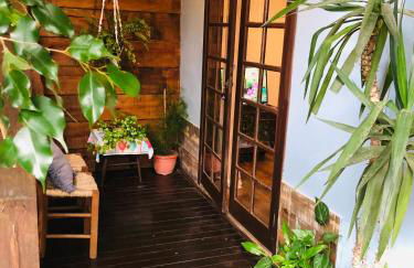 Shiva Guest House - Foto 37