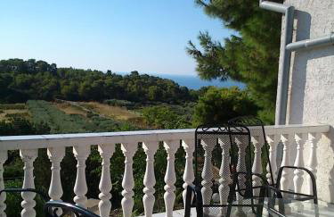 Tip-Top apartments - Foto 9