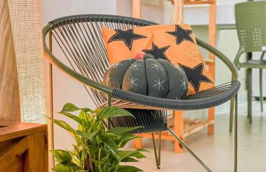 Wave Suítes Hotel & Lounge Bar - Foto 30