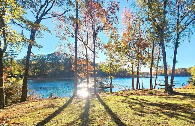 228 Lakeland - Photo 25