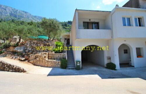 Apartman SPOT - Photo 18