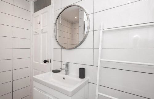 Lilsen Cottage by The Sea - Photo 30