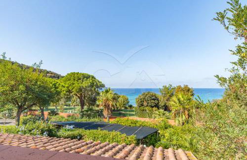 La Perla della Biodola - Goelba - Foto 1