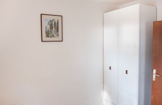 Villa Marina - Photo 46