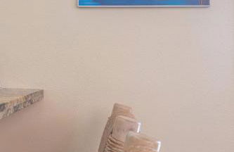 Expansive Ocean-View Retreat with Home Theatre & Spa - Foto 31