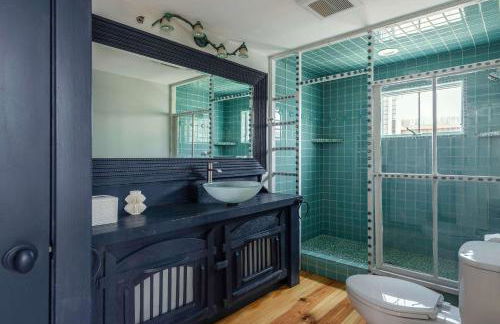 Stay at Smith Cove - Photo 7