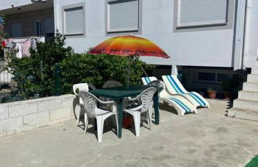 Congidouro - Foto 16