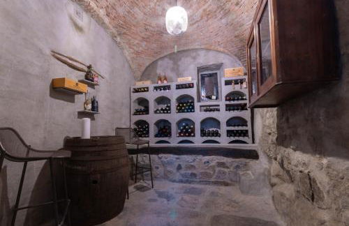 Casa ToBé - Foto 20