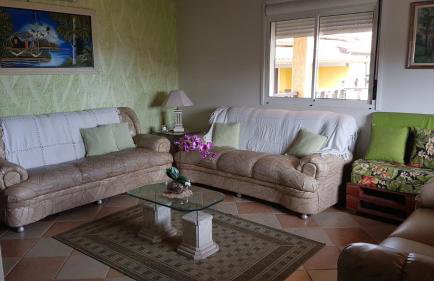 Paraíso Beira Mar, Casa Temporada Itanhaém, 30m Praia, Vista Mar, Piscina, Hidro, Wi-Fi 500 mb, Snooker, Churrasqueira, Garagem Grande, Lazer e Descanso - Foto 32