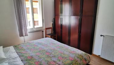 Appartamento Corte - Foto 5